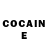 Amphetamine VHQ Ed Horn