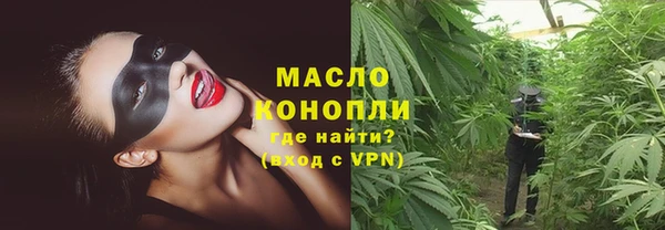 ешки Дмитровск
