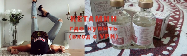не бодяженный Дмитриев