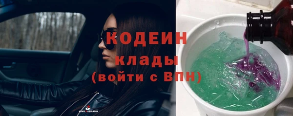 не бодяженный Дмитриев