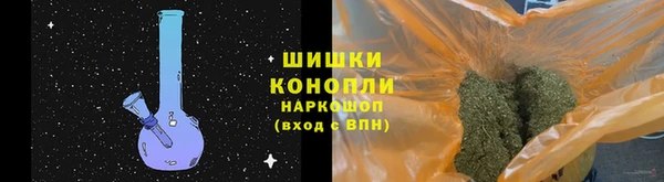 ешки Дмитровск
