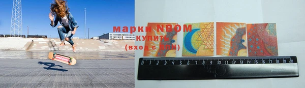 не бодяженный Дмитриев