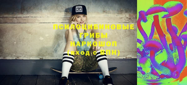 не бодяженный Дмитриев