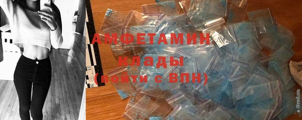 ешки Дмитровск